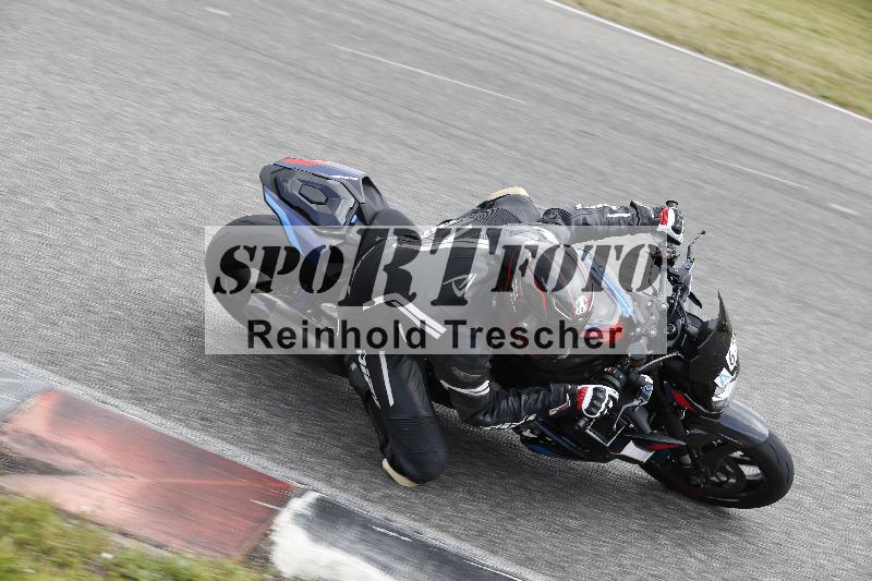 Archiv-2025/20 27.05.2025 FREERIDE Training ADR/Gruppe A/63